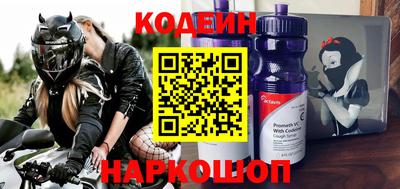 a pvp Бузулук
