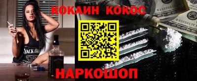 a pvp Бузулук