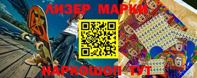 a pvp Бузулук