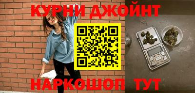 a pvp Бузулук