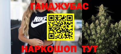 a pvp Бузулук