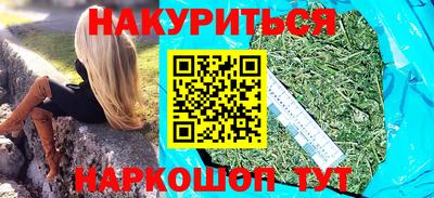 a pvp Бузулук