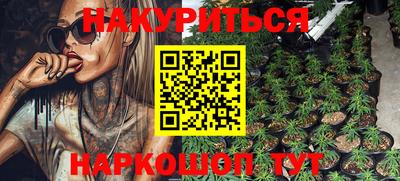 дмт Будённовск