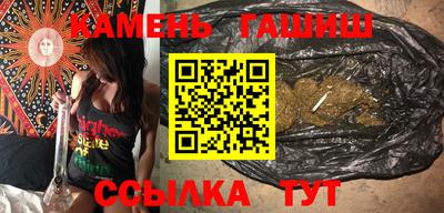 дмт Будённовск