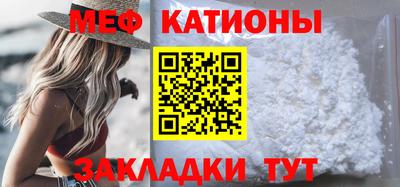 a pvp Бузулук